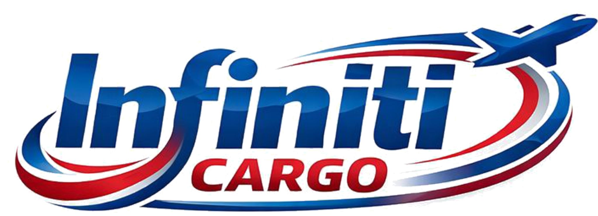 InfinitiCargo logo